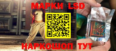 а пвп мука Кулебаки