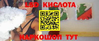 а пвп мука Кулебаки