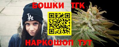 а пвп мука Кулебаки